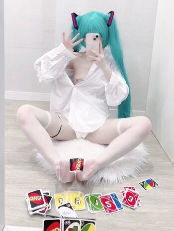 Full leaked S rodol private onlyfans photo