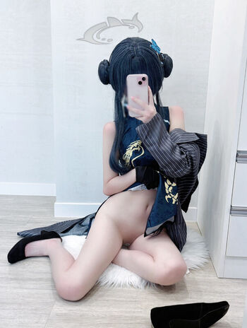 S_Rodol_2