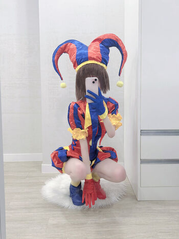 S_Rodol_2