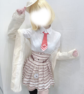 S_Rodol_2