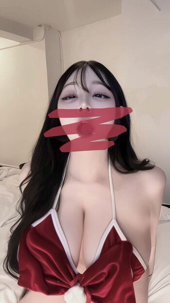 Full leaked S xxrw private onlyfans photo