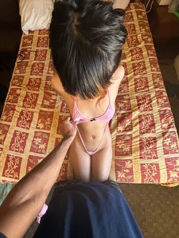 Full leaked Sckmndedho private onlyfans photo