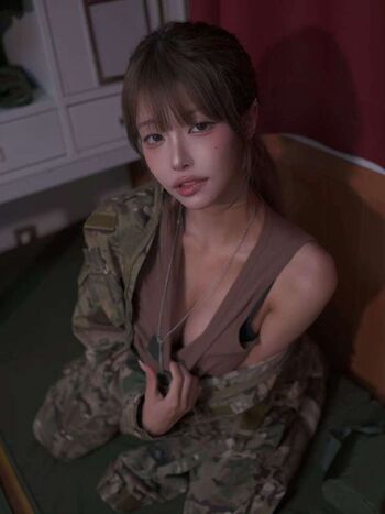 Full leaked S u l private onlyfans photo