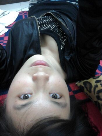 Full leaked S private onlyfans photo