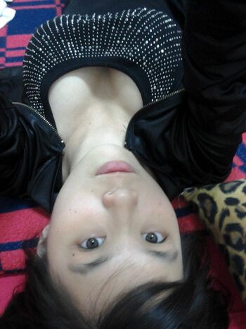 Full leaked S private onlyfans photo