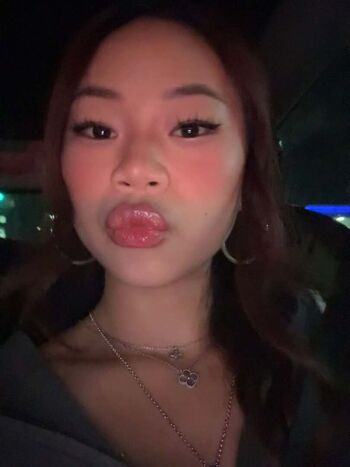 Full leaked Sa nguyenn private onlyfans photo