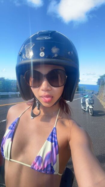 Full leaked Sa nguyenn private onlyfans photo