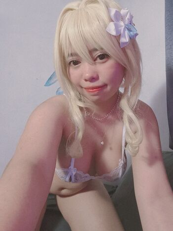 Full leaked Piper rockelle / private onlyfans photo