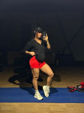 Full leaked Saanvi khanna private onlyfans photo