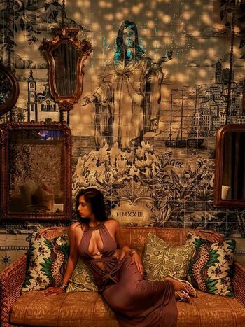 Saanvi Prasad