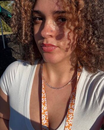 Full leaked Saav queen private onlyfans photo