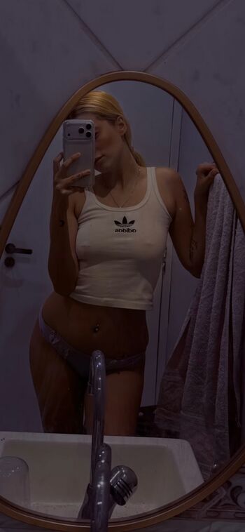 Full leaked Saavedragi private onlyfans photo