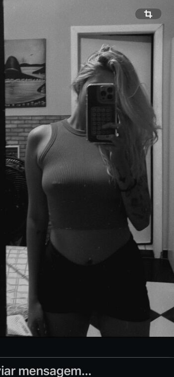 Full leaked Saavedragi private onlyfans photo