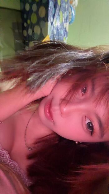 Full leaked Sabellanaw private onlyfans photo