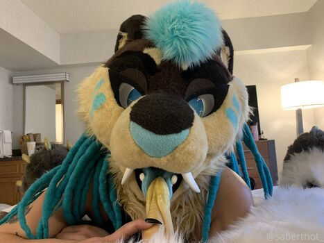 saberthot