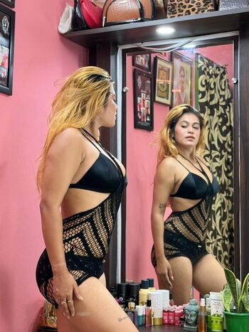 Full leaked Sabetri dehury private onlyfans photo