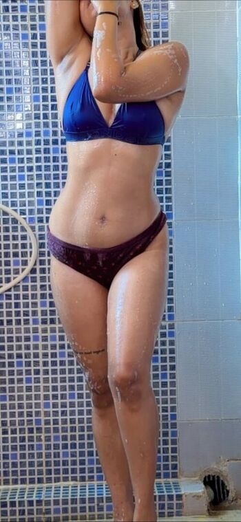 Full leaked Sabetri dehury page private onlyfans photo