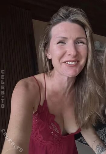 Sabibo