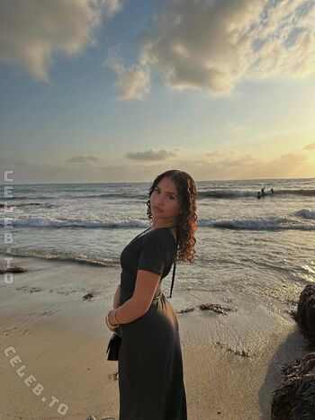 Full leaked Sabrin amiri private onlyfans photo