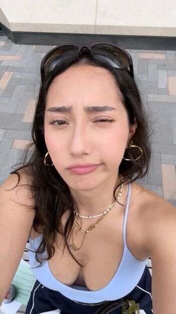 Full leaked Sabrina alaso private onlyfans photo