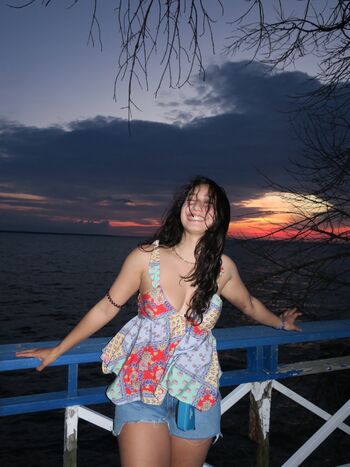 Sabrina Alaso