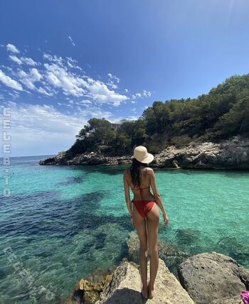 Full leaked Sabrina bahsoon private onlyfans photo