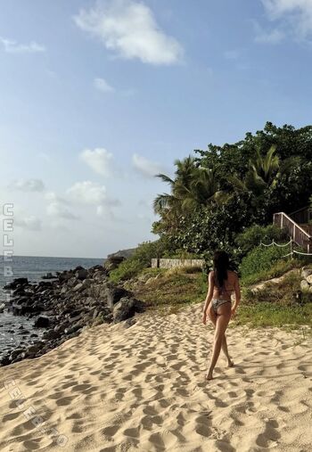 Full leaked Sabrina bahsoon private onlyfans photo