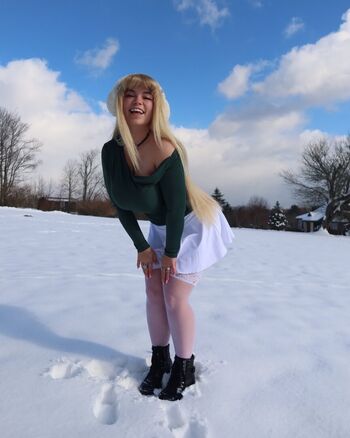 Sabrina Banks / thesabrinabanks