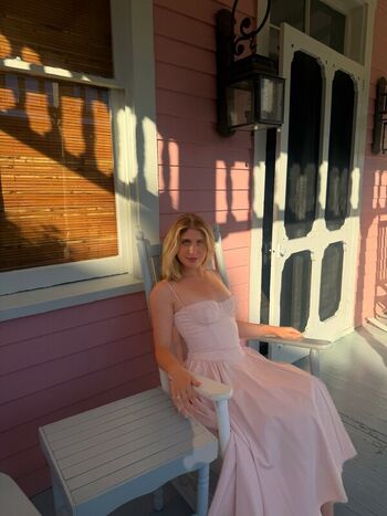 Full leaked Sabrina brier private onlyfans photo