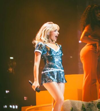 Full leaked Sabrina carpenter  page private onlyfans photo