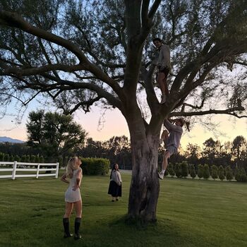 Full leaked Sabrina carpenter  page private onlyfans photo