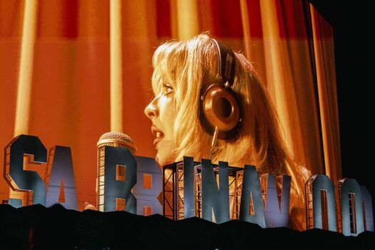 Full leaked Sabrina carpenter  page private onlyfans photo