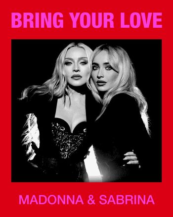 Full leaked Sabrina carpenter  page private onlyfans photo