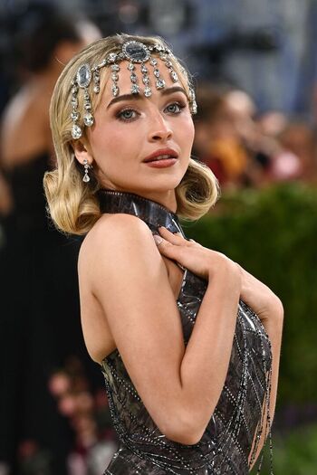 Full leaked Sabrina carpenter private onlyfans photo