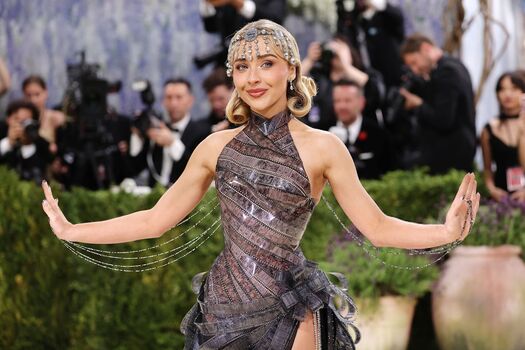 Full leaked Sabrina carpenter page private onlyfans photo
