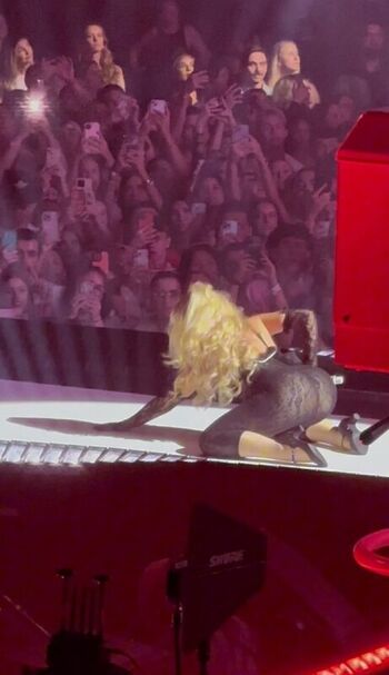 Full leaked Sabrina carpenter private onlyfans photo