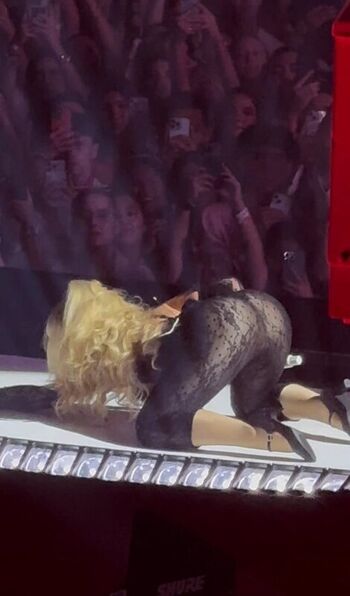 Full leaked Sabrina carpenter private onlyfans photo