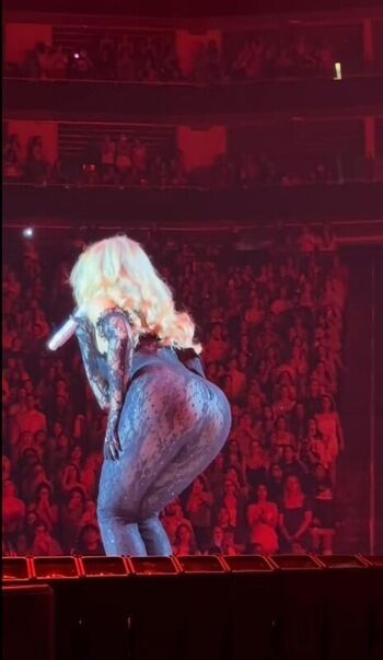 Full leaked Sabrina carpenter private onlyfans photo