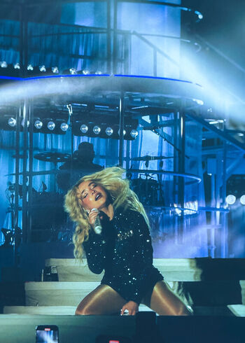 Full leaked Sabrina carpenter page private onlyfans photo