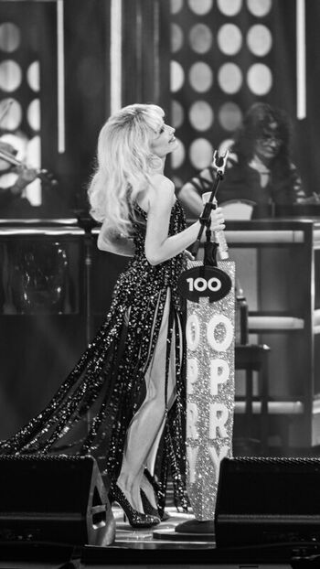 Full leaked Sabrina carpenter page private onlyfans photo