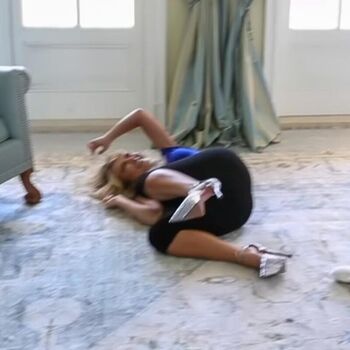 Full leaked Sabrina carpenter private onlyfans photo