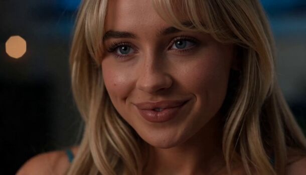 Full leaked Sabrina carpenter ai porn page private onlyfans photo