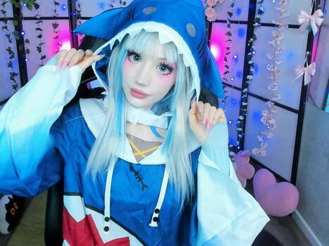 Sabrina Impacciatore