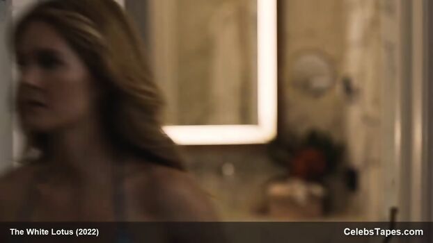 Sabrina Impacciatore