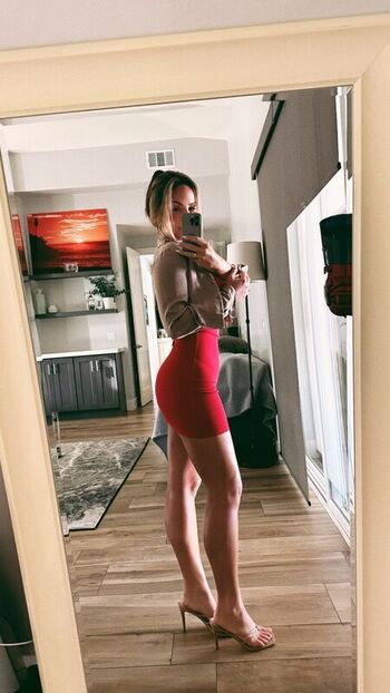 Sabrina Leamon