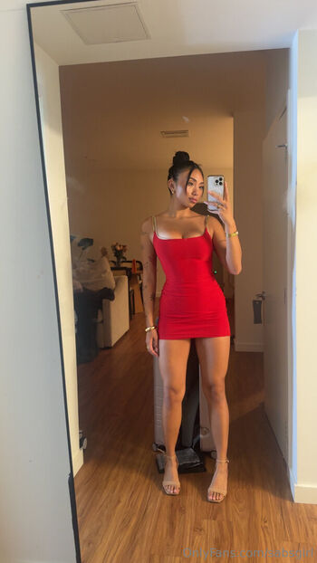 Sabrina Mella