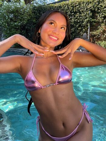 Sabrina Mercado