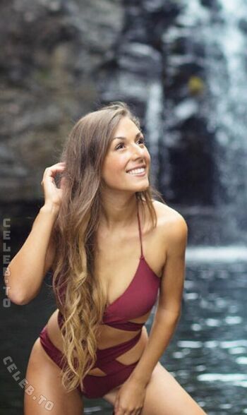 Sabrina Nickel