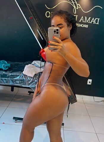Full leaked Sabrina nunes salles private onlyfans photo