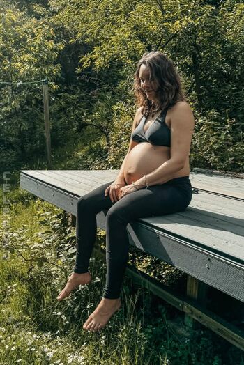 Sabrina Outdoor